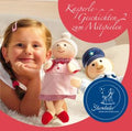 Various Artists | Sterntaler: Kasperlegeschichten Volume 2 | CD