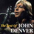 John, Denver | Best Of John Denver | CD