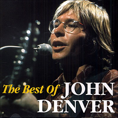 John, Denver | Best Of John Denver | CD