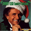 Johnny Cash | Christmas | CD