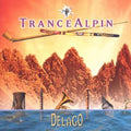 Delago | Trancealpin | CD