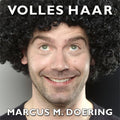 Doering, Marcus M. | Volles Haar | CD Single