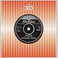 Various Artists | Backline Volume 303 | 2CD