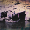 Lowlakes | Iceberg Nerves | 1LP