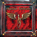 Human Fortress | Epic Tales & Untold Stories (R | 1LP