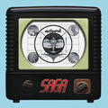 SAGA | Saga-Network | CD