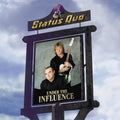 Status Quo | Under The Influence | CD