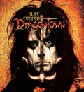 Alice Cooper | Dragontown | 1LP