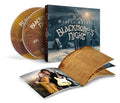 Blackmore’s Night | Winter Carols | 2CD
