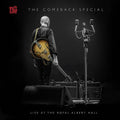 The The | The Comeback Special | 2DVD