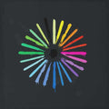 Marillion | An Hour Before Its Dark | Blu-ray