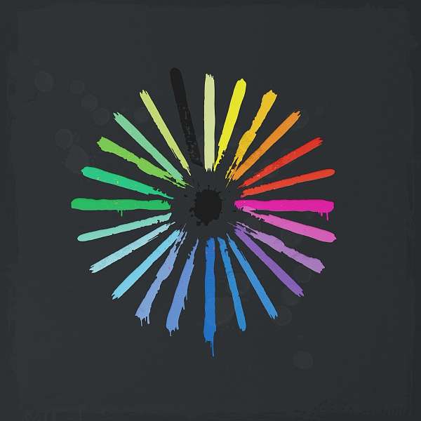Marillion | An Hour Before Its Dark | Blu-ray