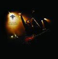 Numan, Gary | Numan, Gary-Scarred/Brixton(2Cd | 2CD