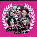 Alice Cooper | Live from the Astroturf | CD
