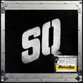 Status Quo | Status Quo-Vol.1-Amsterdam2010 | CD
