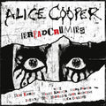 Alice Cooper | Breadcrumbs | CD