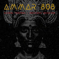 Ammar 808 | Global Control / Invisible Invasion | CD