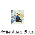 Ruin, Sebastian | Sebastian Ruin | CD