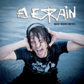 Everrain | Head Under Water | CD