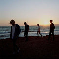 The Charlatans | Modern Nature | CD