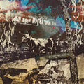 At the Drive-In | in•ter a•li•a | CD