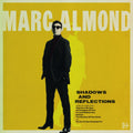 Almond, Marc | Shadows & Reflections | CD
