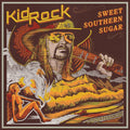 Kid Rock | Sweet Southern Sugar | CD