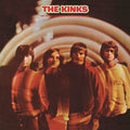 The Kinks | The Kinks Are the Village Green Preservation Society | LP GATEFOLD SLEEVE front cover