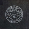 Of Mice & Men | Earthandsky | CD