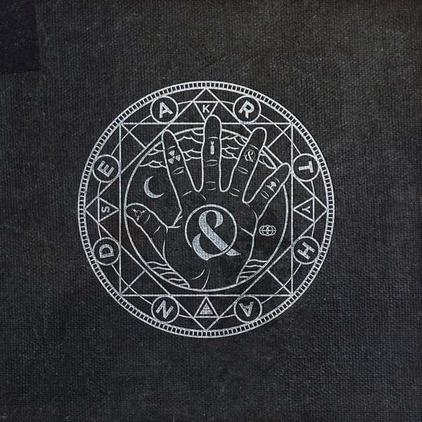 Of Mice & Men | Earthandsky | CD