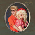 Puscifer | Conditions of My Parole | CD