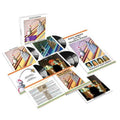 Black Sabbath | Technical Ecstasy | 5LP