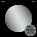 Sparks | Balls | 2LP