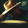 Jimmie Allen | Bettie James Gold Edition | CD