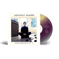 Johnny Marr | Fever Dreams Pts. 1–4 | CD
