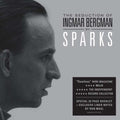 Sparks | Seduction Of Ingmar Bergman | 2LP
