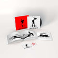 Bryan Adams | So Happy It Hurts | LP + CD Box Set