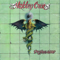 Motley Crue | Dr. Feelgood | CD