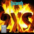 Nazareth | 2XS | 1LP