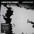 A Place to Bury Strangers | Exploding Head | 1LP