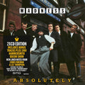 Madness | Absolutely | 2CD