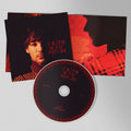 Tomlinson, Louis | Faith In The Future | CD