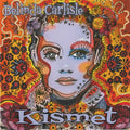 Belinda Carlisle | Kismet | CD