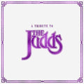 Various Artists | A Tribute to the Judds | CD