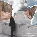 Cloudmakers Five | Traveling Pulse | CD