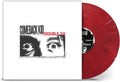 Comeback Kid | Trouble | 1LP