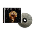 Florence & The Machine | Dance Fever | CD