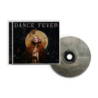 Florence & The Machine | Dance Fever | CD