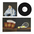 Lily Allen | West End Girl | 1LP Gatefold Sleeve