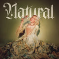 Softee | Natural | CD